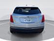 2017 CADILLAC XT5 Luxury FWD SUV