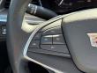 2017 CADILLAC XT5 Luxury FWD SUV