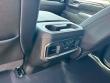 2024 GMC Sierra 1500 SLT Truck Crew Cab