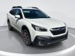 2020 Subaru Outback Premium SUV