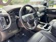 2020 GMC Sierra 2500 HD Denali Truck Crew Cab