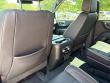 2023 GMC Yukon SLT SUV