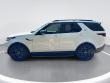 2024 Land Rover Discovery P300 S SUV