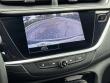 2023 Buick Encore GX Select SUV