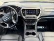 2023 GMC Acadia Denali SUV