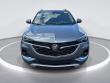2022 Buick Encore GX Essence SUV