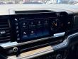 2022 Chevrolet Silverado 1500 LT Trail Boss Truck Crew Cab