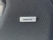 2023 GMC Yukon SLT SUV