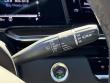 2024 CADILLAC Escalade Sport Platinum SUV