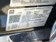 2024 GMC Sierra 1500 SLT Truck Crew Cab