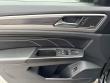 2021 Volkswagen Atlas 3.6L V6 SEL Premium SUV