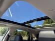 2017 CADILLAC XT5 Luxury FWD SUV