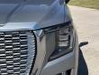 2023 GMC Yukon Denali SUV