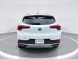 2023 Buick Encore GX Select SUV