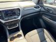2023 GMC Acadia SLE SUV