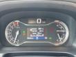 2017 Honda Pilot EX-L SUV