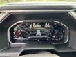 2024 GMC Sierra 1500 Denali Truck Crew Cab