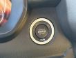 2021 Ram 1500 Big Horn Truck Crew Cab