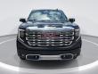 2025 GMC Sierra 1500 Denali Truck Crew Cab