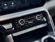 2023 GMC Sierra 1500 Denali Truck Crew Cab