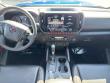 2026 Nissan Frontier Crew Cab PRO-X 4x2 Truck Crew Cab