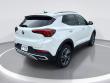2023 Buick Encore GX Select SUV