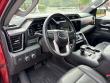 2024 GMC Sierra 1500 Denali Truck Crew Cab