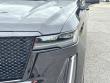 2024 CADILLAC Escalade ESV Sport Platinum SUV