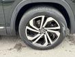 2021 Volkswagen Atlas 3.6L V6 SEL Premium SUV