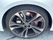2024 Audi S5 Sportback Premium Plus Tfsi Quattro Tiptronic Sportback