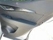 2022 Buick Envision Essence SUV