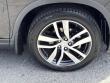 2018 Honda Pilot Touring SUV
