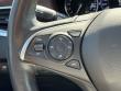 2021 Buick Enclave Avenir SUV