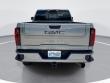 2025 GMC Sierra 2500 HD Denali Ultimate Truck Crew Cab