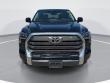2022 Toyota Tundra 4WD Limited Truck CrewMax
