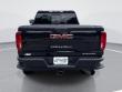 2021 GMC Sierra 2500 HD Denali Truck Crew Cab