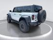 2023 Ford Bronco Raptor SUV