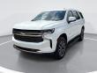 2022 Chevrolet Tahoe LT SUV