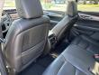 2017 CADILLAC XT5 Luxury FWD SUV