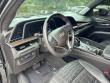 2024 CADILLAC Escalade ESV Sport Platinum SUV