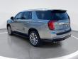 2023 GMC Yukon Denali SUV