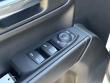 2024 GMC Sierra 1500 Pro Truck Crew Cab