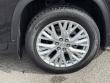 2026 GMC Acadia Elevation SUV