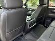 2025 GMC Sierra 1500 Denali Truck Crew Cab