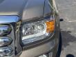 2015 GMC Canyon 4WD SLT Truck Crew Cab
