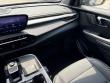 2025 Buick Enclave Preferred SUV