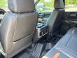 2021 GMC Sierra 1500 AT4 Truck Crew Cab