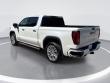 2021 GMC Sierra 1500 Denali Truck Crew Cab