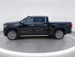 2025 GMC Sierra 1500 Denali Truck Crew Cab