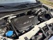 2017 Honda Pilot EX-L SUV